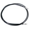 Kimpex Speed Sensor Cable - 101408