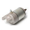 Kimpex HD Starter HD Fits Honda - ATV - 222325