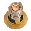 Sierra Thermostat Fits OMC - 383307 - 728082
