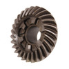 BRP Evinrude Reverse Gear - 822807