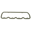 Sierra Valve Cover Gasket 18-0347 18-0347 - 717248
