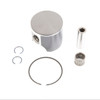 PRO-X Cast Piston Kit SKI-DOO - 593 cc - 291732