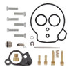 All Balls Carburetor Repair Kit Fits Arctic cat, Fits Can-am - 209114