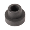 BRP Evinrude Bushing - 821054