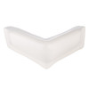 Taylor Made Dock Pro Vinyl Dock Bumpers 10" x 10" x 3 1/2" - 718881