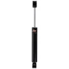 Kimpex Suspension Shock Rear - 332459