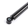 Kimpex Suspension Shock Rear - 332459