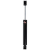 Kimpex Suspension Shock Rear - 332459