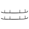 Kimpex Carbide Runner Flex - KAWASAKI/SNO-JET, SKI-DOO - 274460