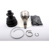 Kimpex CV Joint Kit Front outer - 058837