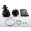 Kimpex CV Joint Kit Front outer - 058837
