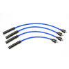 Sierra Spark Plug Wire Set - 740573