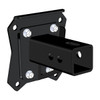 KFI Products Receiver Hitch - 218492