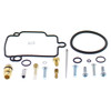 All Balls Carburetor Repair Kit Fits Yamaha - 209880
