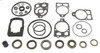 Sierra Lower Unit Gasket Kit 18-2653 Fits Mercury, Fits Mariner - 18-2653 - 722407