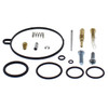 All Balls Carburetor Repair Kit Fits Honda - 209881