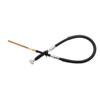 Kimpex Brake Cable - 179192