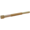 EPI Premium Clutch Puller POLARIS - 294125 - 294125