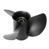 Kimpex Propeller Fits Suzuki - Aluminum - 777239