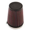 K&N High-Flow OEM Air Filter Fits Honda - 076119