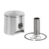 Wiseco Piston YAMAHA - 439 c - 290645
