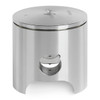 Wiseco Piston YAMAHA - 439 c - 290645
