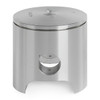 Wiseco Piston YAMAHA - 439 c - 290645