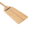 Kimpex Canoe Paddle - 776003