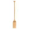 Kimpex Canoe Paddle - 776003