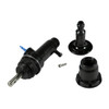 BRP Evinrude Primer Pump Kit - 821665