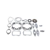VertexWinderosa Professional Complete Gasket Sets with Oil Seals ARCTIC CAT - 09-711276 - 287463
