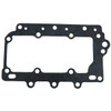BRP Evinrude Seal Fits Johnson, Fits Evinrude, Fits OMC - 822607 - 822607