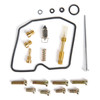 Kimpex Carburetor Repair Kit SUZUKI - 993127