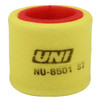 Uni Filter Competition II Air Filter Fits Polaris - 026450
