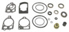 Sierra Lower Unit Gasket Kit 18-2655 Fits Mercury, Fits Mariner - 18-2655 - 722409
