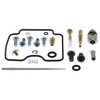 All Balls Carburetor Repair Kit Fits Can-am - 209883