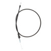 All Balls Throttle Cable Fits Honda - 207809