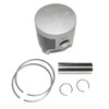 WSM Platinum Series Piston YAMAHA - 800 cc, 1200 cc - 798164