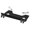 KFI Products Snow Plow Bracket CFMOTO - 218496