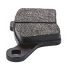 Kimpex Ceramic Brake Pad Ceramic - 373827