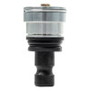 Super ATV Ball Joint - Heavy duty 4340 - 314586