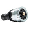 Super ATV Ball Joint - Heavy duty 4340 - 314586