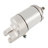 Kimpex HD Starter HD HONDA - ATV - 222326