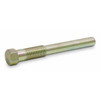 EPI Premium Clutch Puller POLARIS - 294127 - 294127