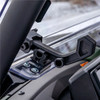 Super ATV Flip Windshield - 315669