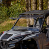Super ATV Flip Windshield - 315669