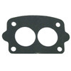 Sierra Carburetor Mounting Gasket 18-0356 N/A - 18-0356 - 728498
