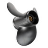 Kimpex Propeller Fits Suzuki - Aluminum - 777240