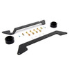 Kimpex Lift Kit Fits Arctic cat - +2" - 366109