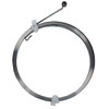 BRP Evinrude Rewind Starter Spring - 822084